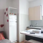 דירה Cat Apartment- Venice