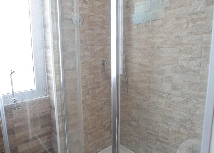 Cat Apartment- Venice Appartement *