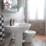 아파트 Cat Apartment- Venice 메스트레
